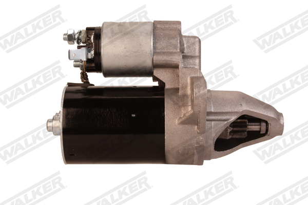 Walker Startmotor / Starter WST00753