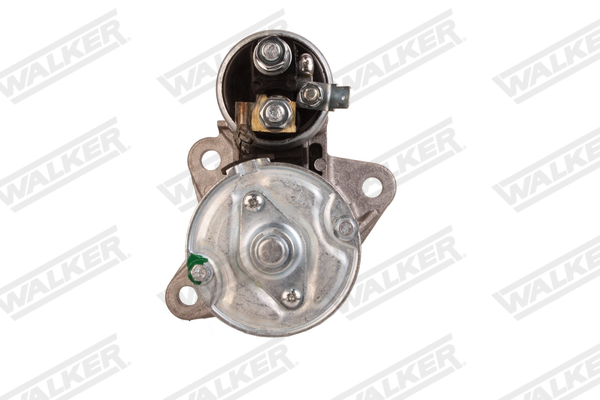 Walker Startmotor / Starter WST00753