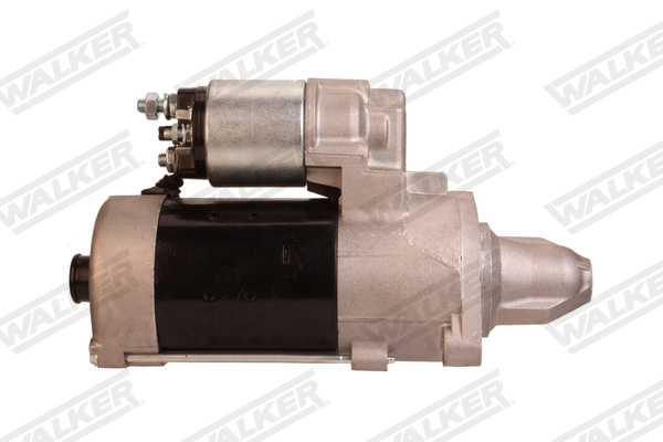 Walker Startmotor / Starter WST00754