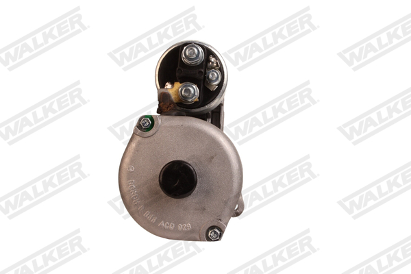 Walker Startmotor / Starter WST00754