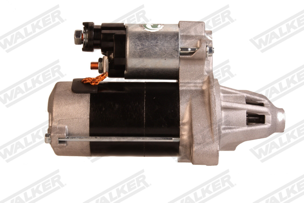 Walker Startmotor / Starter WST00755