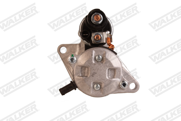 Walker Startmotor / Starter WST00755
