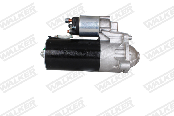 Walker Startmotor / Starter WST00756