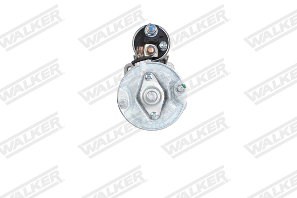 Walker Startmotor / Starter WST00756