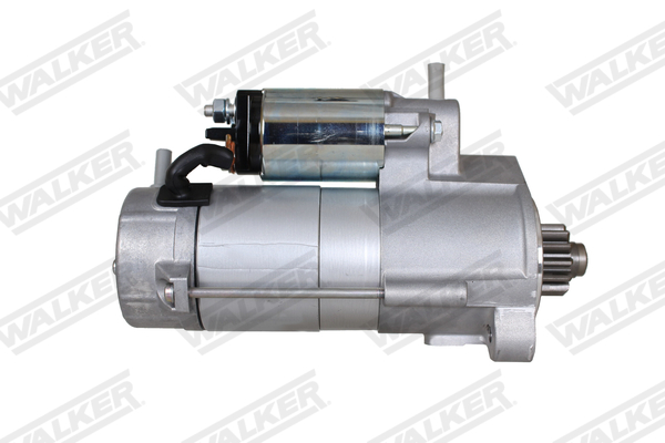 Walker Startmotor / Starter WST00757