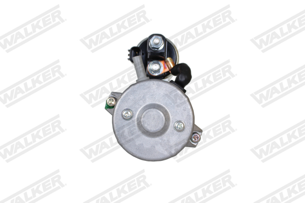 Walker Startmotor / Starter WST00757
