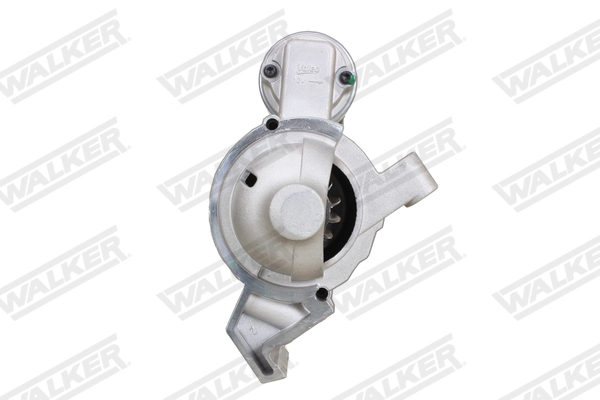 Walker Startmotor / Starter WST00758
