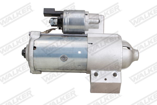 Walker Startmotor / Starter WST00758