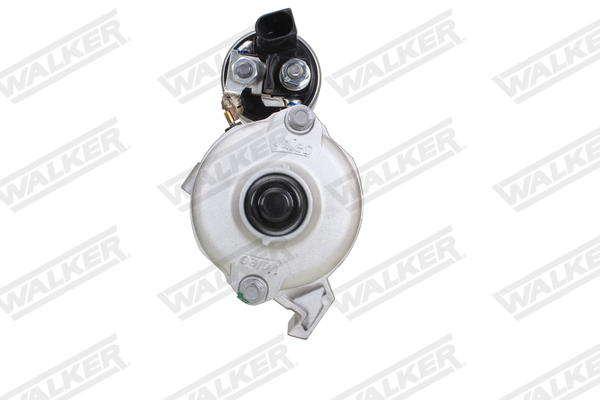 Walker Startmotor / Starter WST00758