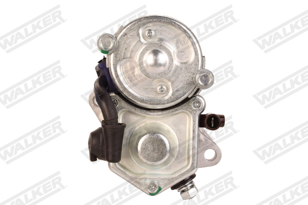 Walker Startmotor / Starter WST00760