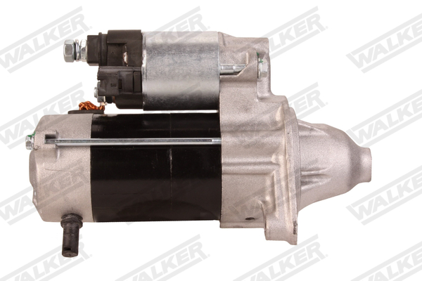 Walker Startmotor / Starter WST00761