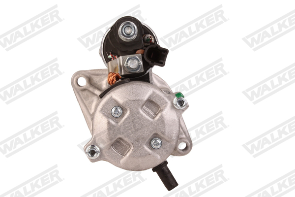 Walker Startmotor / Starter WST00761