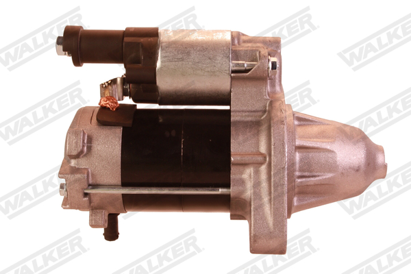 Walker Startmotor / Starter WST00762