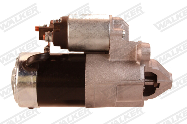 Walker Startmotor / Starter WST00763