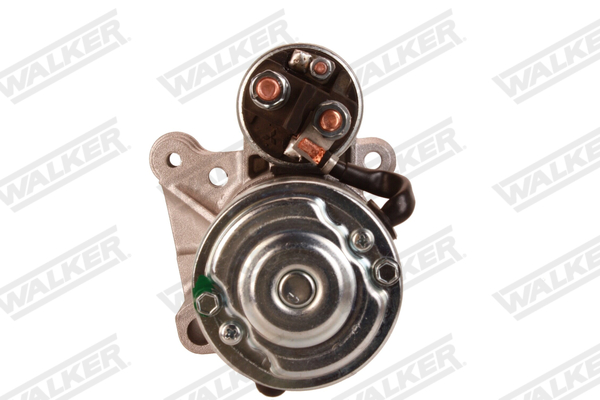 Walker Startmotor / Starter WST00763