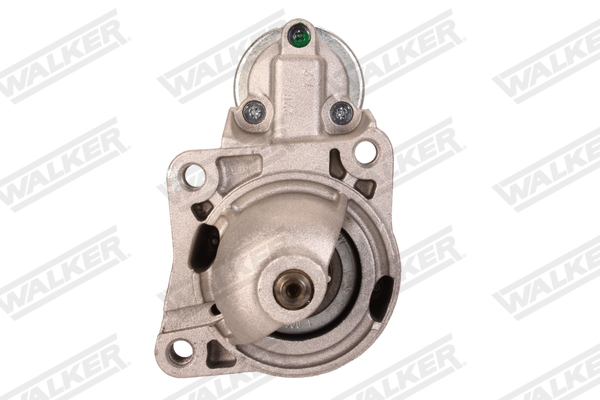 Walker Startmotor / Starter WST00765