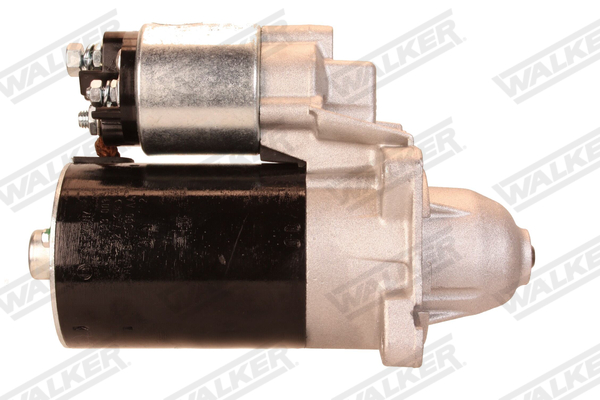 Walker Startmotor / Starter WST00765