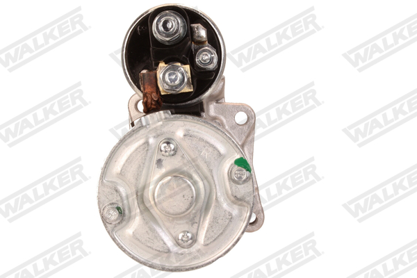 Walker Startmotor / Starter WST00765