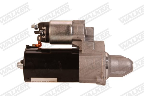 Walker Startmotor / Starter WST00766