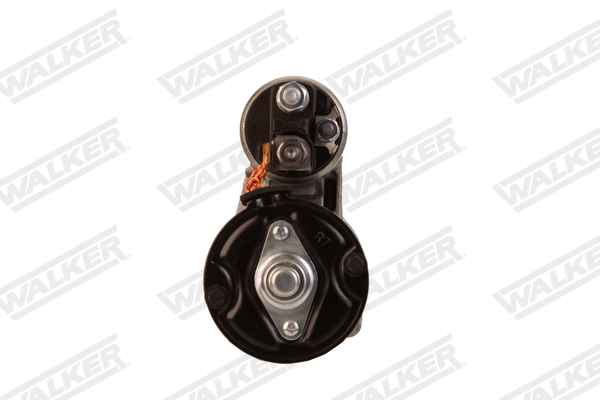 Walker Startmotor / Starter WST00766