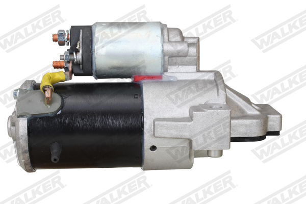 Walker Startmotor / Starter WST00767