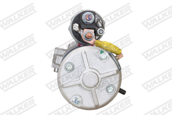 Walker Startmotor / Starter WST00767