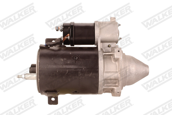 Walker Startmotor / Starter WST00769