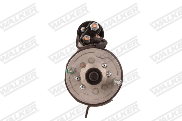 Walker Startmotor / Starter WST00769