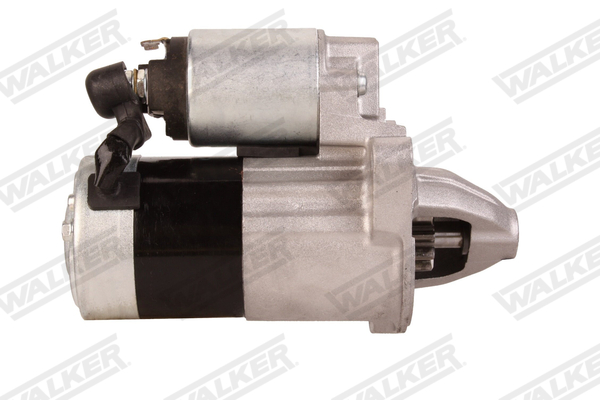 Walker Startmotor / Starter WST00770