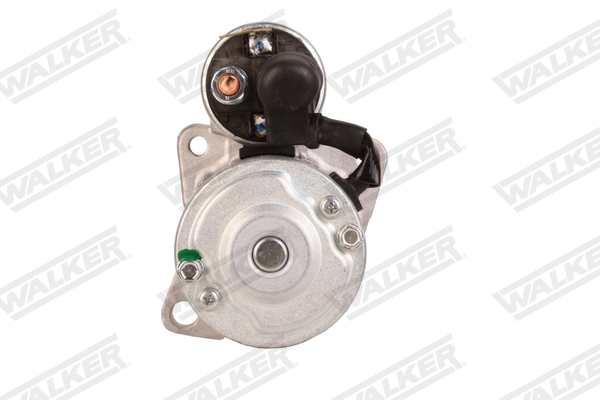 Walker Startmotor / Starter WST00770