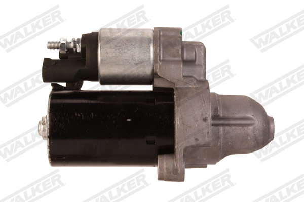 Walker Startmotor / Starter WST00771