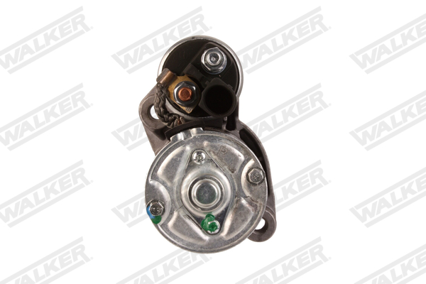 Walker Startmotor / Starter WST00771