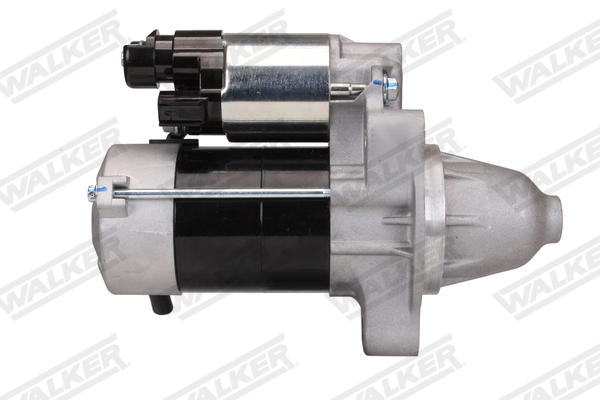 Walker Startmotor / Starter WST00772