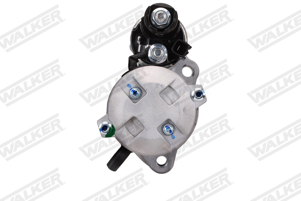 Walker Startmotor / Starter WST00772