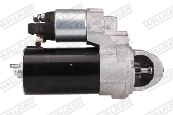 Walker Startmotor / Starter WST00773