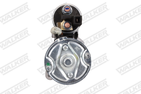Walker Startmotor / Starter WST00773
