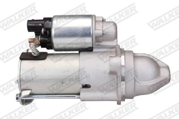 Walker Startmotor / Starter WST00774