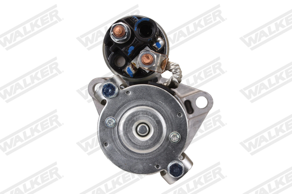 Walker Startmotor / Starter WST00774