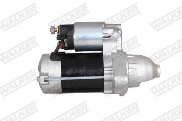 Walker Startmotor / Starter WST00775