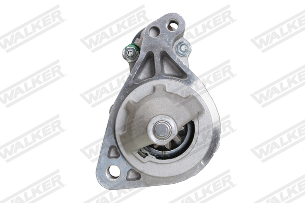 Walker Startmotor / Starter WST00776