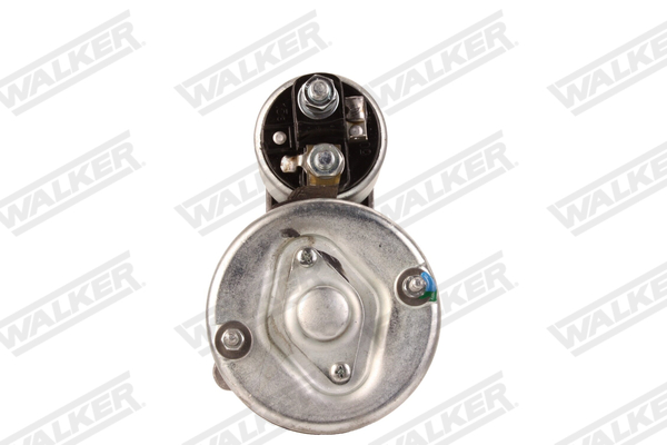 Walker Startmotor / Starter WST00777