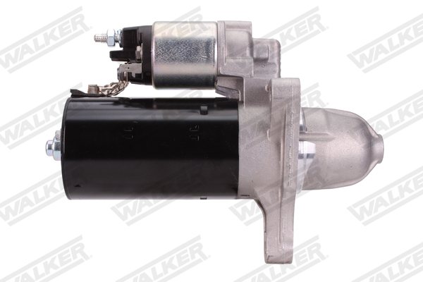 Walker Startmotor / Starter WST00780