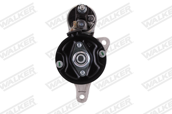 Walker Startmotor / Starter WST00780