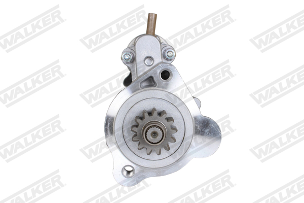 Startmotor / Starter Walker WST00781