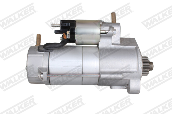 Walker Startmotor / Starter WST00781