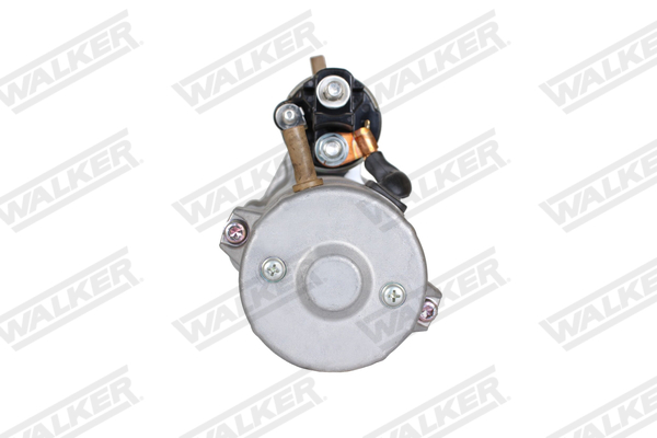 Walker Startmotor / Starter WST00781