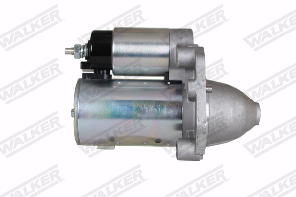 Walker Startmotor / Starter WST00782