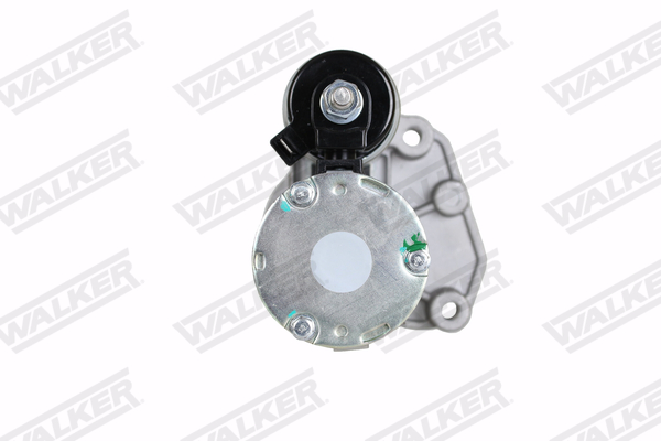 Walker Startmotor / Starter WST00782