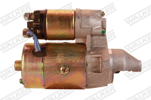 Walker Startmotor / Starter WST00783