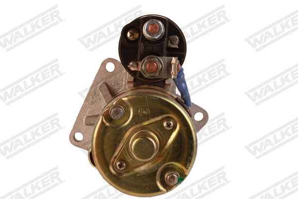 Walker Startmotor / Starter WST00783